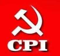 கப்பலில் இறந்த 3பேருக்கு ரூ.25 லட்சம் நிவாரண நிதி வழங்க இந்திய கம்யூனிஸ்டு வலியுறுத்தல்!