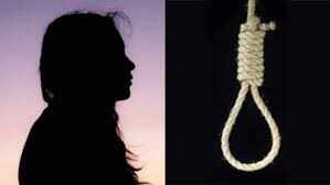 மேலும் ஒரு +2 மாணவி தூக்கிட்டு தற்கொலை! தமிழகத்தில் தொடரும் பெரும் சோகம்!