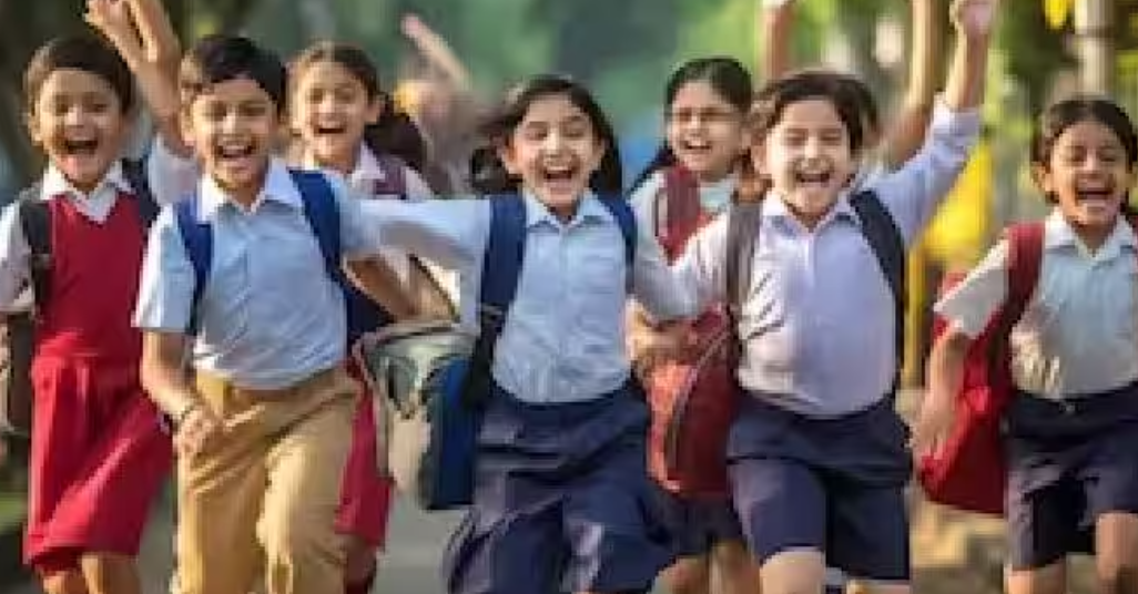 நாளை பள்ளி கல்லூரிகளுக்கு விடுமுறை!