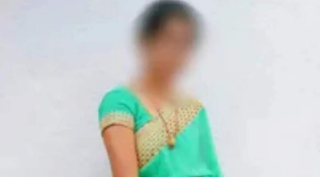 தாலி மஞ்சள் வாசம் கூட போகலை... திருமணமான 2 வாரத்தில் புதுமணப் பெண் தற்கொலை!