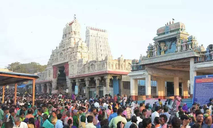 திருச்செந்தூர் முருகன் முருகர்