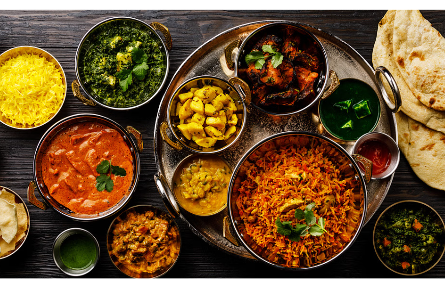 இந்தியாவில் 74% பேருக்கு ஆரோக்கிய உணவு கிடைக்கல... அதிர்ச்சி தரும் ஆய்வறிக்கை!!