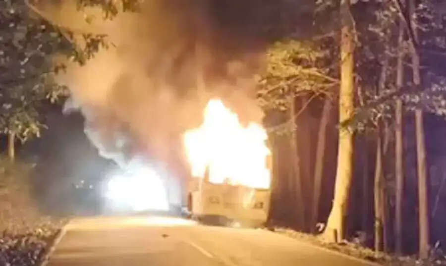 சபரிமலை