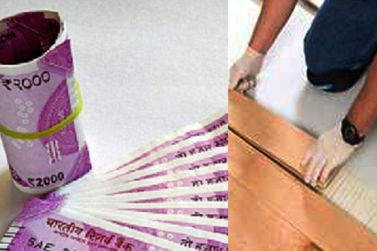 மல்டிபேக்கர்... கடனில்லாத 3 ஷேர்கள்.. 150 சதவிகித வருவாய் தர வாய்ப்பு!