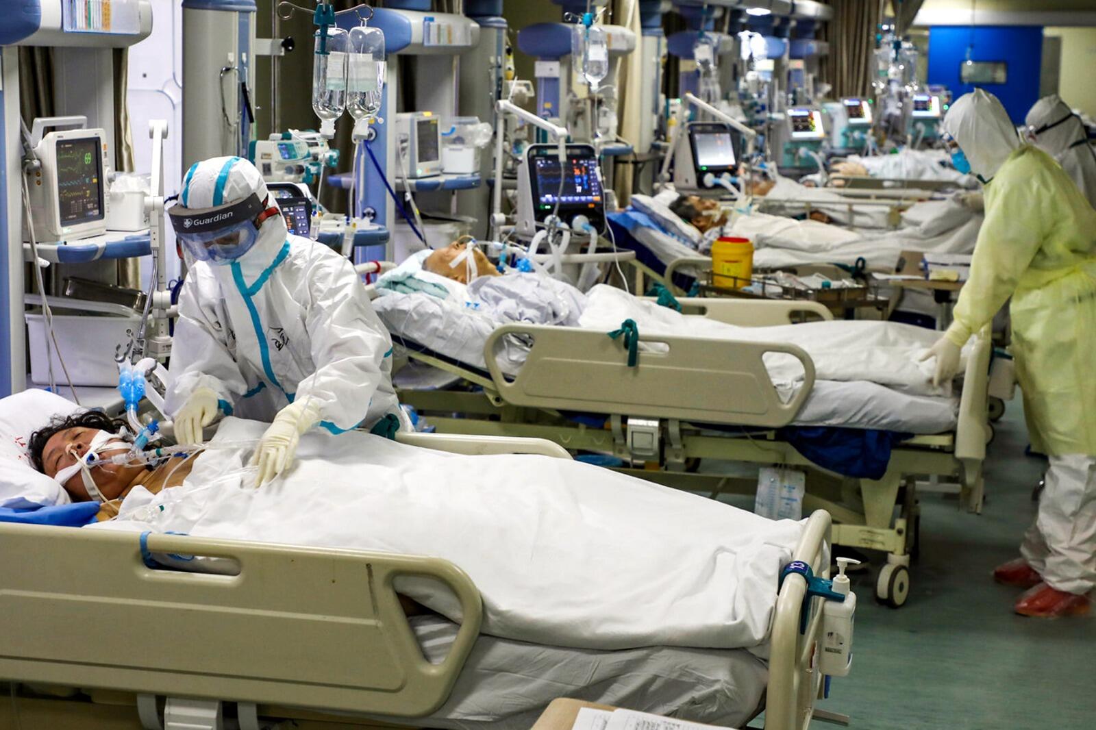 அலர்ட்.. மீண்டும் ஆயிரத்தை தாண்டியது தினசரி கொரோனா தொற்று!