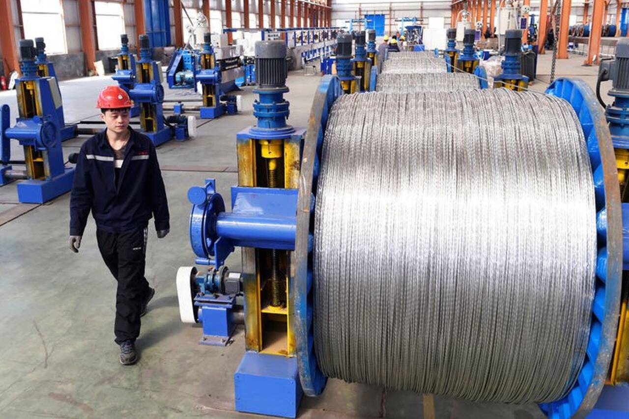 பங்கு சந்தை.. மலைக்க வைத்த மான் அலுமினியம் லிமிடெட்.. செக் லிஸ்ட்ல வெச்சுக்கோங்க!