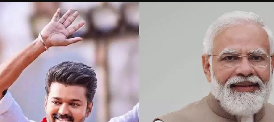 பி.எம்.ஸ்ரீ திட்டம்... தமிழகம் மற்றும் மேற்கு வங்க அரசுகளுக்கு ஒன்றிய அரசு கடிதம்!