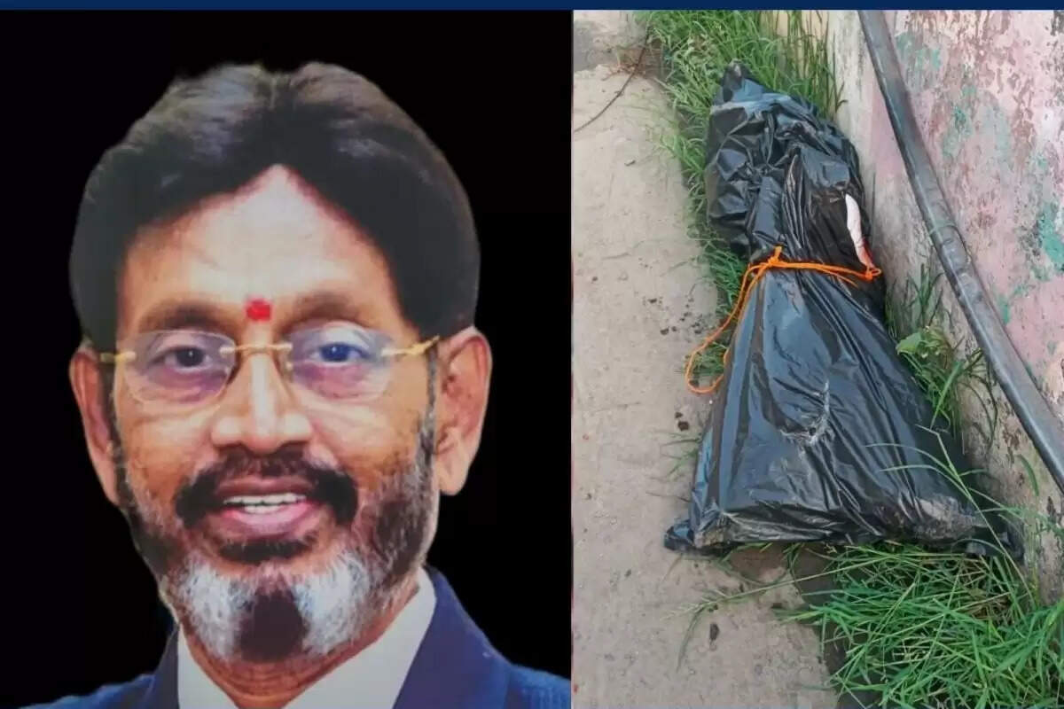 இப்பவே 2 நடிகைகள் வேணும்! தொழிலதிபர் கொலையில் சினிமா புரோக்கர் கைது!