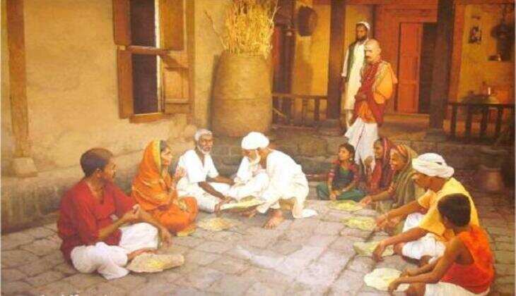 சாய்பாபா saibaba