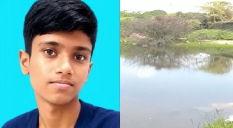 மதுரையில் ஆணவ கொலையா? பள்ளி மாணவன் கொலை வழக்கில் திடீர் திருப்பம்!