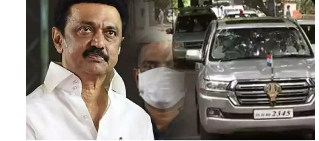 அடி தூள்!! தமிழக அரசு வேடிக்கை பார்க்காது!! பள்ளிகளுக்கு ஸ்டாலின் கடும் எச்சரிக்கை!!