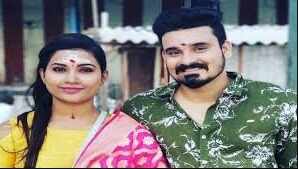 சம்பாதிச்ச பணமெல்லாம் போச்சு... ‘மைனா’ நந்தினியின் பரிதாப நிலை!