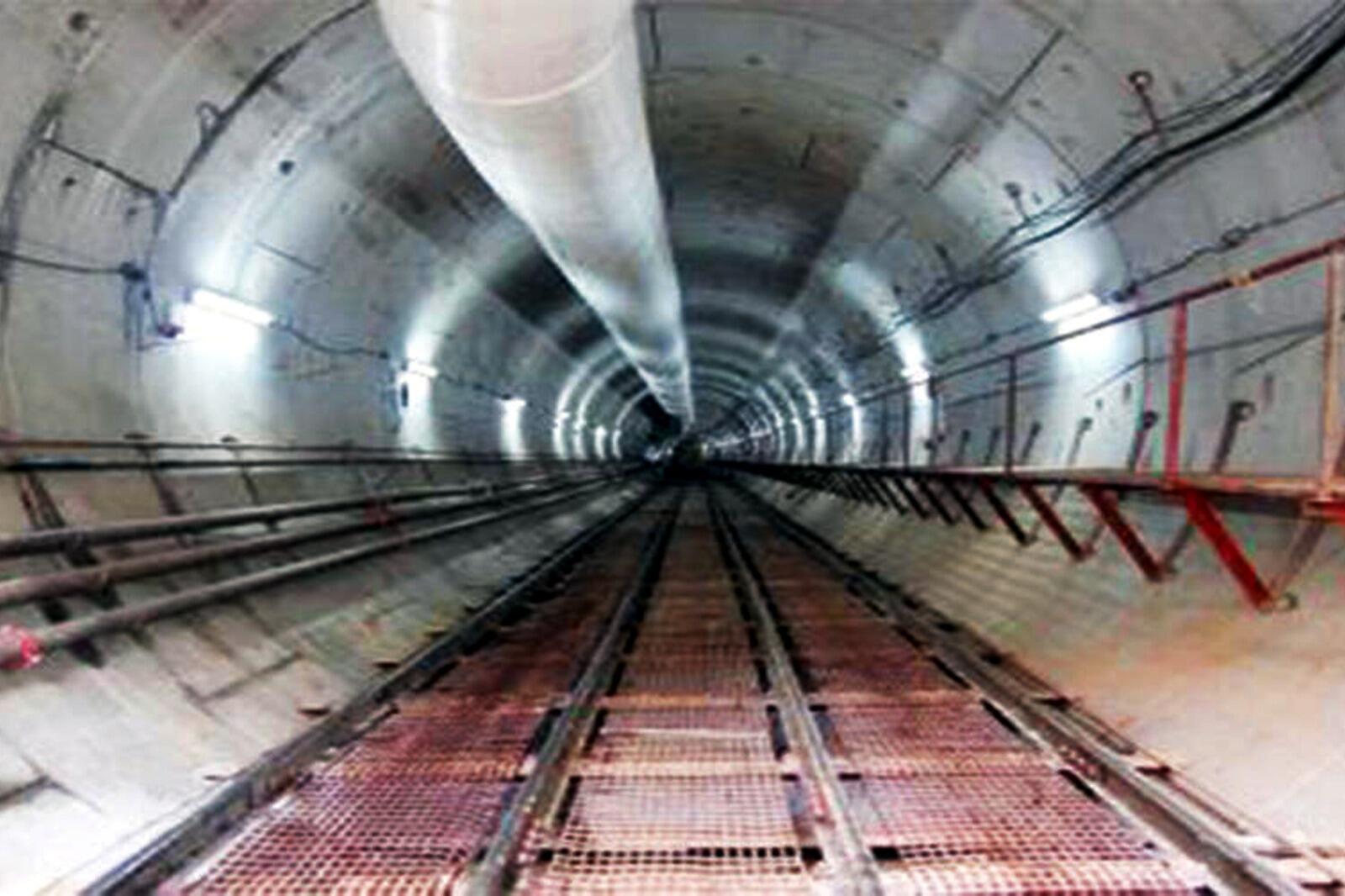 அசத்தலான நிறுவன ஷேர்... ஜஸ்ட் ரூ.11,854 கோடி தாங்க...அள்ளித் தெளித்தது ஈவுத்தொகையை!