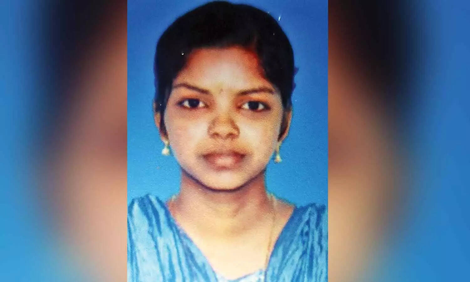 இரு குழந்தைகளுடன் கிணற்றில் குதித்து தாய் தற்கொலை... நெல்லையில் சோகம்!