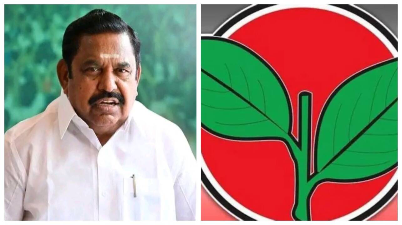 அதிமுக மூத்த நிர்வாகிகள் அடுத்தடுத்து மரணம்… இபிஎஸ் உருக்கமாக இரங்கல் பதிவு!