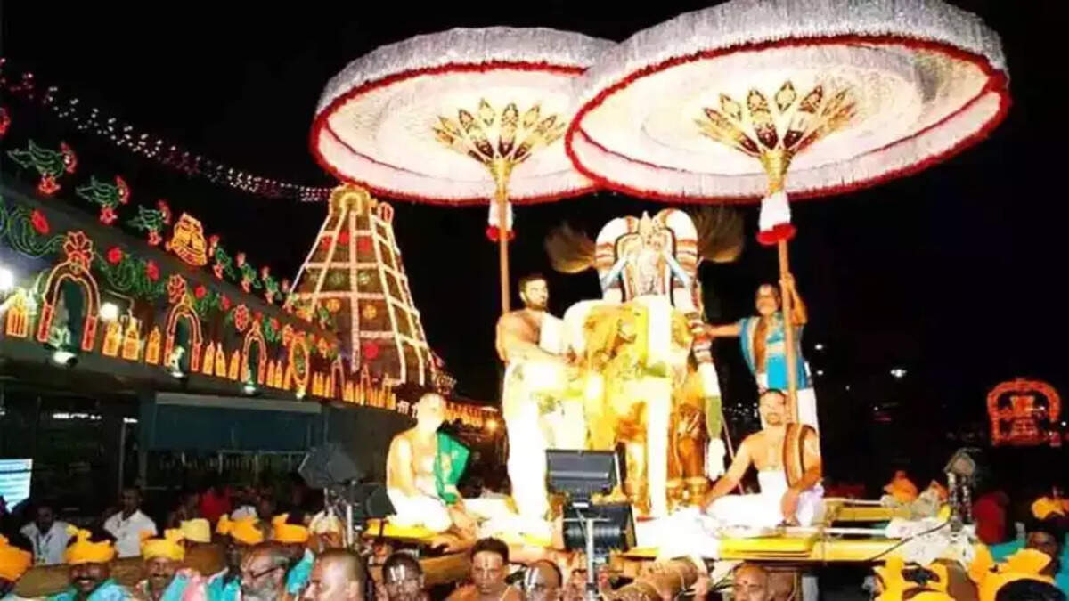 ரத சப்தமி