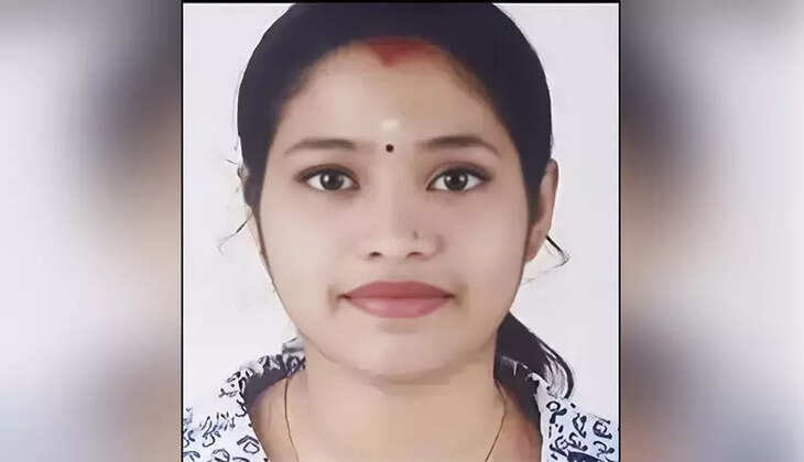 அர்ச்சனா