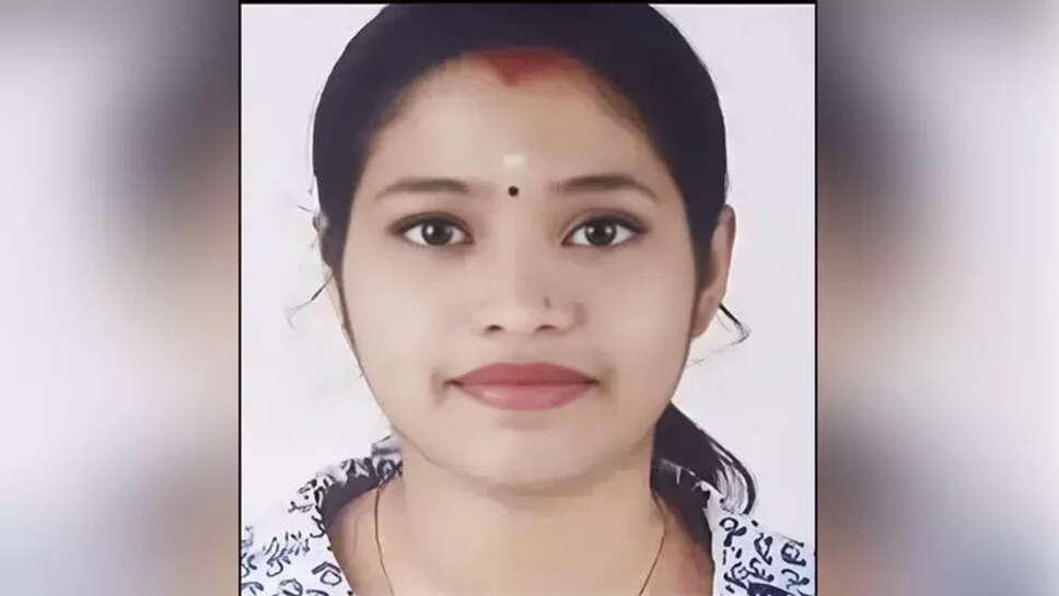 அர்ச்சனா