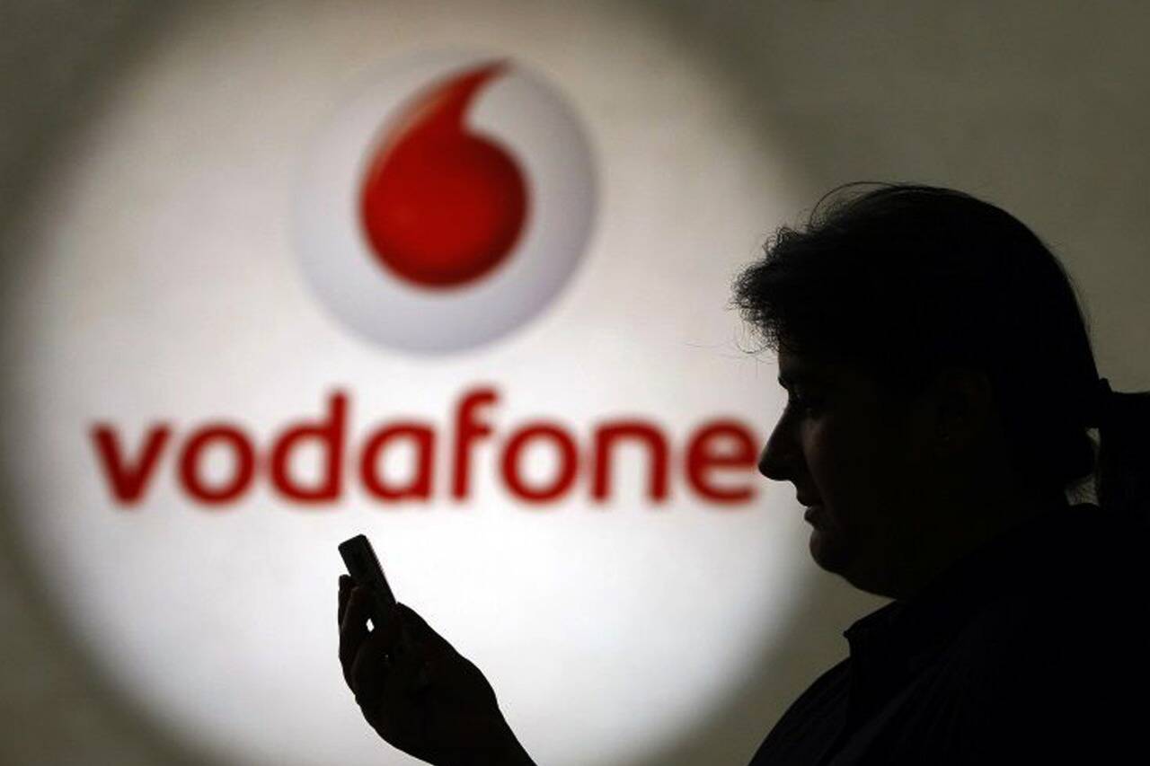 ரூ.202க்கு 13 ஓடிடி தளங்கள்... அசத்தலான ப்ரீபெய்டு திட்டம் அறிமுகம்!