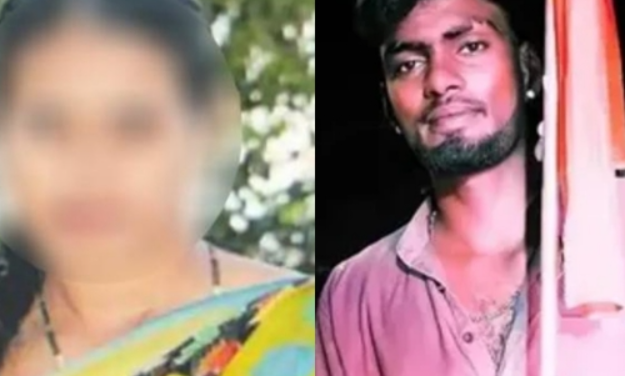 காப்பத்துங்க... 100க்கும் மேற்பட்ட பள்ளி , கல்லூரி மாணவிகளை சீரழித்த கயவன்.. கதறும் இளம் பெண்கள்... !!