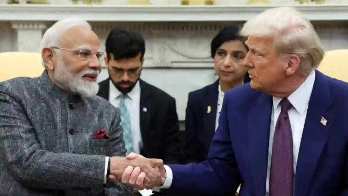 ரஷ்யாவுடன் வர்த்தகம் செய்கிற நாடுகளுக்கு 500% வரி... ட்ரம்ப் அதிரடி எச்சரிக்கை