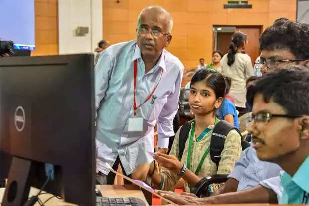 காஞ்சிபுரம் பிஎஸ்பி மருத்துவ கல்லூரிக்கு 50 இடங்கள் குறைப்பு!