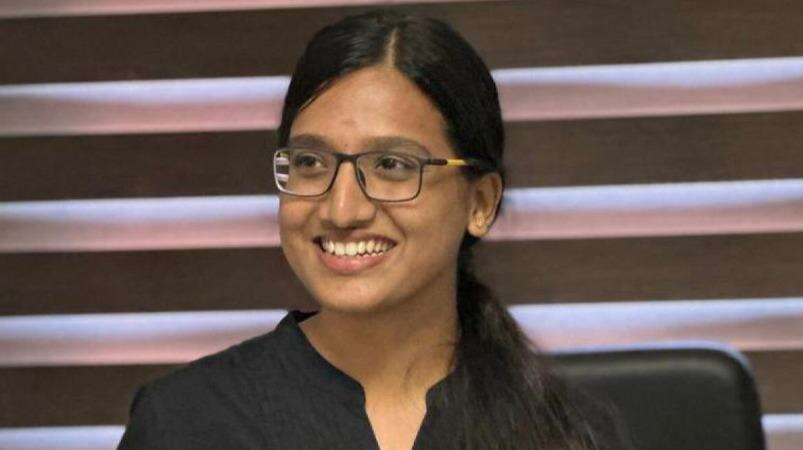 அதகளம்... தமிழக ஐஏஎஸ் அதிகாரிகளின் வாரிசுகள் சிவில் சர்வீசஸ் தேர்வில் சாதனை!