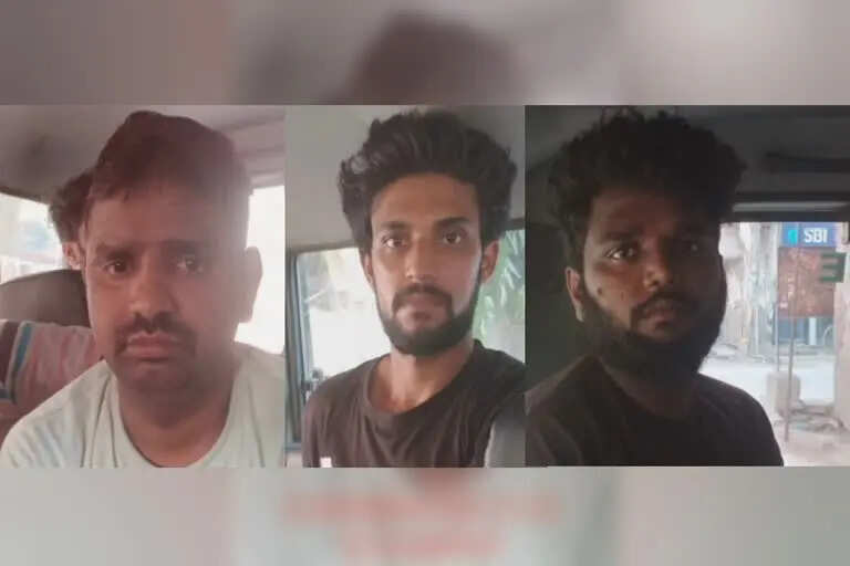 பொதுமக்களே உஷார்!! எல்ஐசியில் இருந்து பேசுவதாக கூறி வங்கிக் கணக்கில் நூதனத் திருட்டு!!