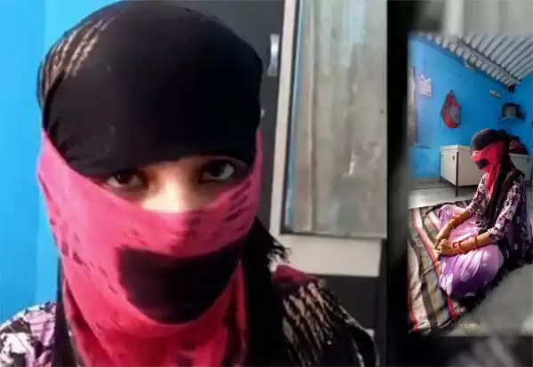 கன்னித்தன்மையை இழந்த இளம்பெண்! மறைத்து திருமணம் செய்ததால் ரூ.10 லட்சம் அபராதம்! வெளியான பகீர் தீர்ப்பு!