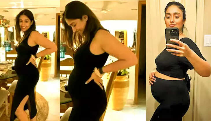 இலியானா