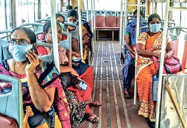 பேருந்து போன்