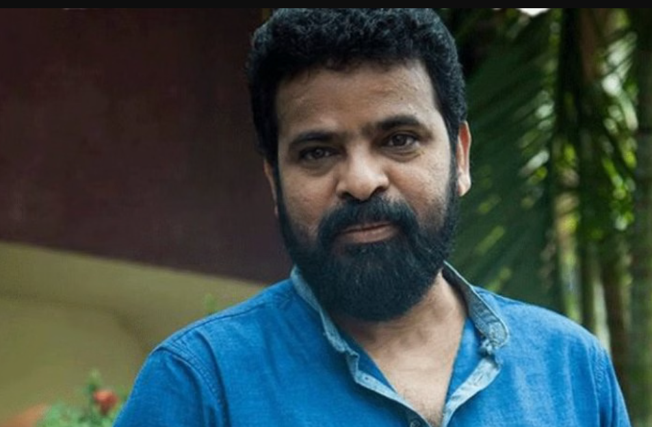 விருப்பு வெறுப்புகளை மறந்துவிடுங்கள்: தவெக முன்னிலை குறித்து இயக்குநர் அமீர் பதிவு
