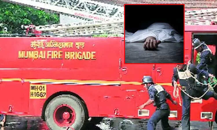 நள்ளிரவில் வீடு தீப்பிடித்து பெண் உட்பட 3 பேர் கருகி பலி!