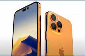 செம!! அட்டகாச அறிமுகம்!! ஆப்பிள் ஐபோன் சிரீஸ் 14 விற்பனைக்கு !!