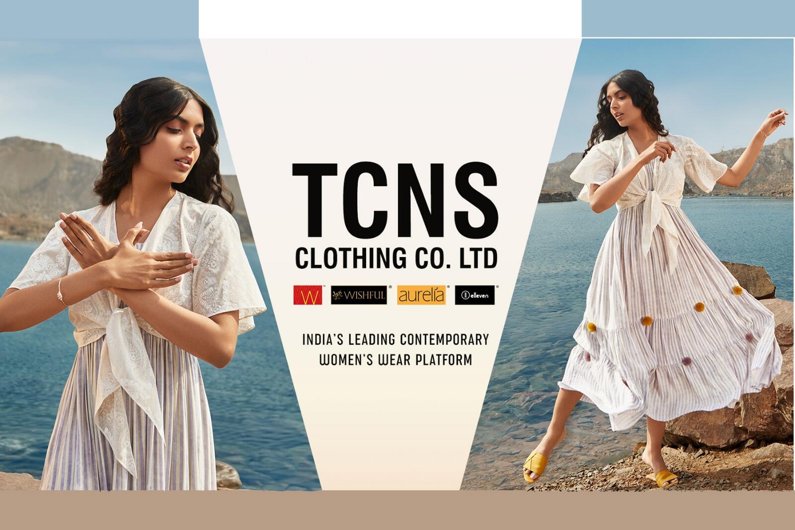 சென்செக்ஸ் 1000 புள்ளிகள் வீழ்ச்சி.. ஆனாலும் கெத்து காட்டிய 3 ஸ்மால் கேப் ஷேர்கள்!