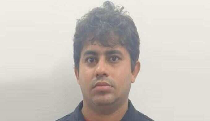 பெரும் ஷாக்.. அடுக்குமாடி குடியிருப்பில் பாலியல் தொழில் நடத்திய ஒருவர் கைது.. 2 பெண்கள் மீட்பு!