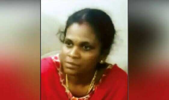 பெண் இன்ஸ்பெக்டர் அடாவடி... புகாரை வாபஸ் பெற கூறி இளம்பெண்ணுக்கு மிரட்டல்!