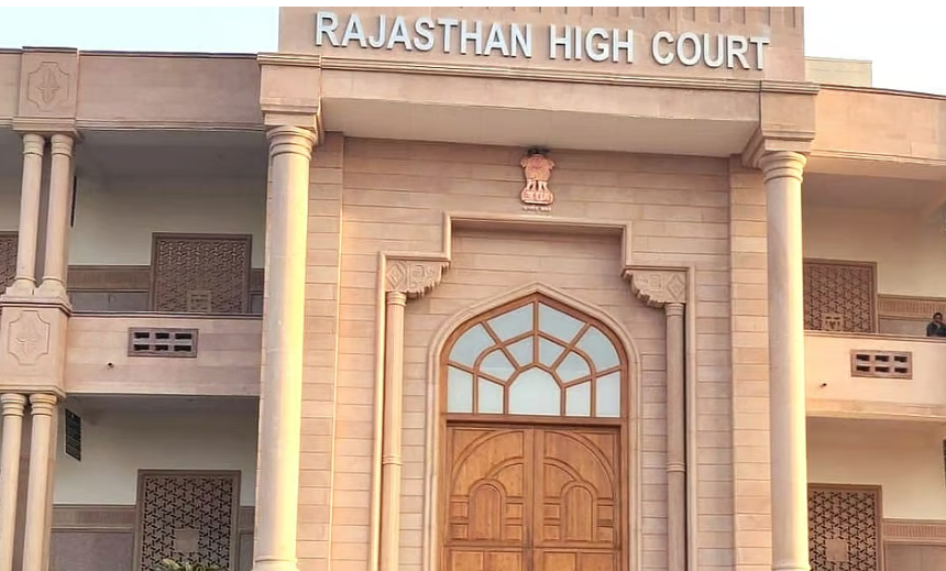 உயர்நீதி மன்றத்திற்கு மீண்டும் வெடிகுண்டு மிரட்டல்... பெரும் பரபரப்பு!