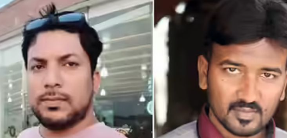 24 மணி நேரத்தில் 2 இந்துக்கள் படுகொலை... வங்க தேசத்தில் தொடரும் வன்முறை!