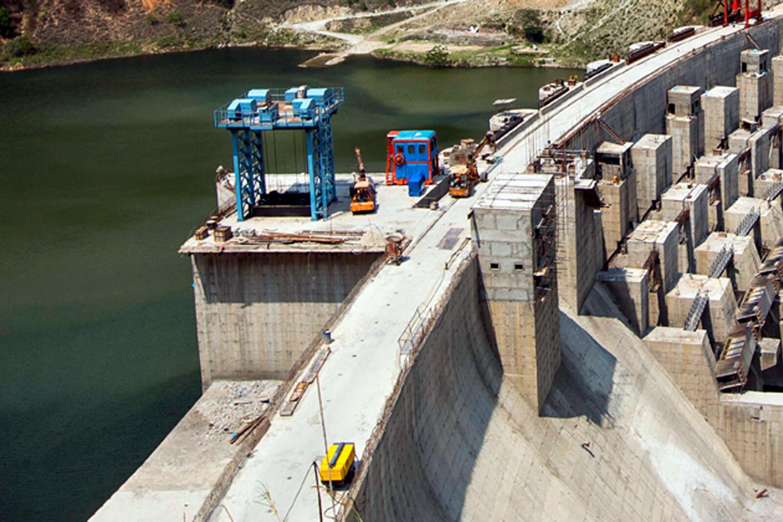 ரூ.25க்கும் குறைவான பென்னி ஸ்டாக் ... ரூ.451.28 கோடிக்கான ஆர்டர்களைப் பெற்றுள்ளது!