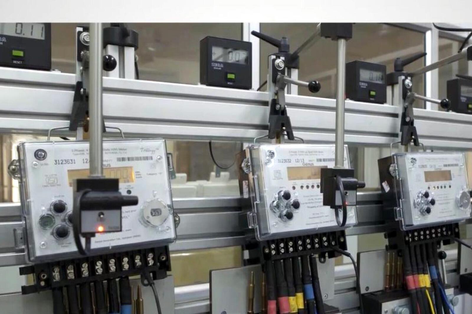 உஷார்.. இந்த நிறுவனத்துக்கு ரூ2,855.96 கோடிக்கான ஆர்டர் கிடைத்துள்ளது... உங்க லிஸ்ட்ல இந்த ஷேர் இருக்கா?!