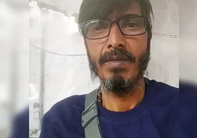 பிரபல நடிகரும், இயக்குநருமான சத்யா காலமானார்!! திரையுலகில் தொடரும் சோகம்!!