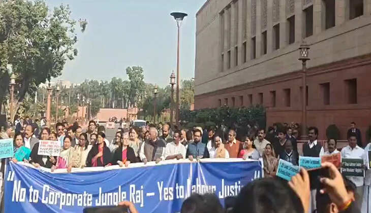 எதிர்க்கட்சி