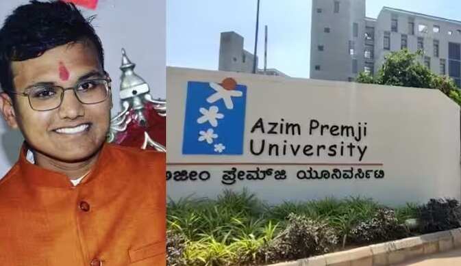 கல்லூரி விழாவில் நடனமாடிய படியே சுருண்டு விழுந்து மாணவர் பலி!