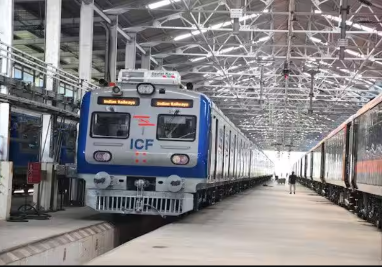 பயணிகளின் கனிவான கவனத்திற்கு... நாளை முதல் ரயில்கள் முன்பதிவு, ரத்து விதிமுறைகளில் முக்கிய மாற்றம்!