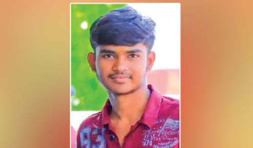 விளையாட்டு வினையானது: கிரிக்கெட் தகராறில் நண்பனை கத்தியால் குத்திய இளைஞர்!