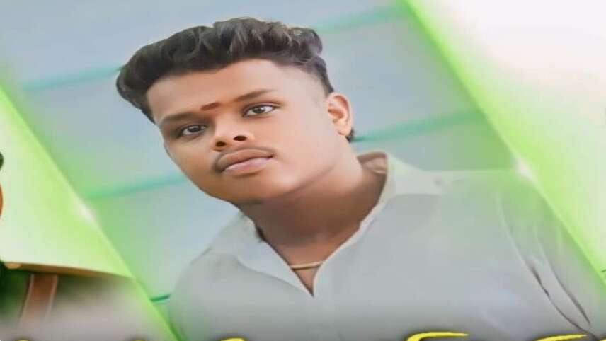 நடுரோட்டில் துடிதுடிக்க கல்லூரி மாணவர் வெட்டி படுகொலை... பழிக்கு பழியாக நடந்த கொடூர கொலை!!