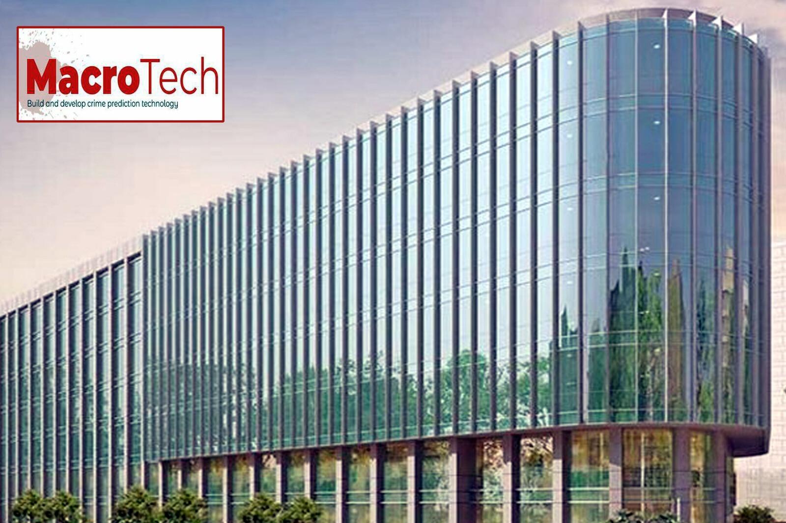 போனஸ் பங்குகளை அறிவித்துள்ள இந்த ஷேர் உங்கள் போர்ட்போலியோவில் இருக்கிறதா ?