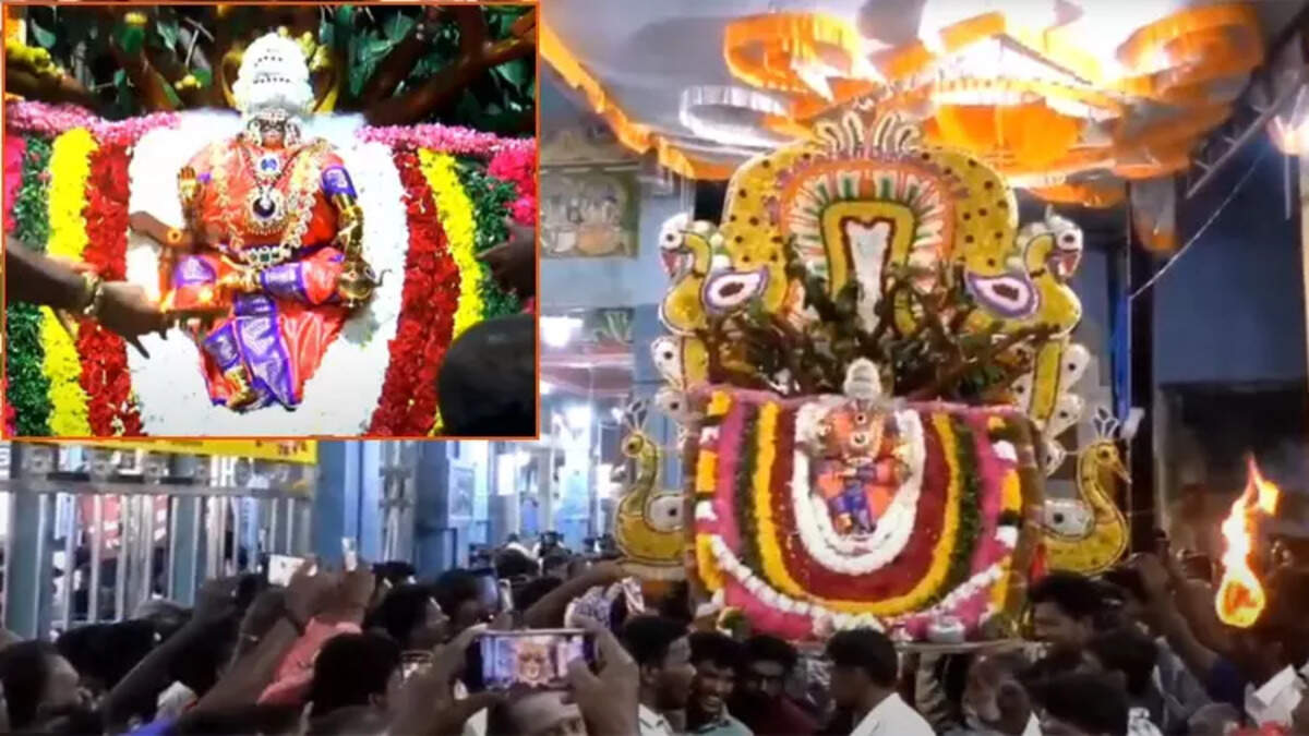 குலசை