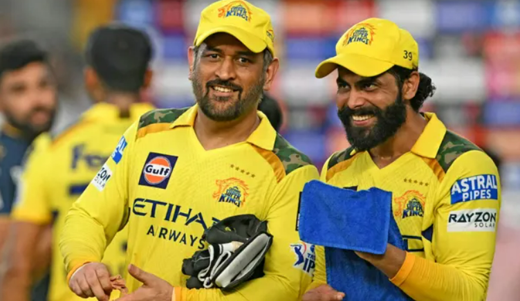 சிஎஸ்கே கொண்டாட்ட நிகழ்வு.. ஆர்வம் காட்டாத ரசிகர்கள்... ஏ.ஆர். ரகுமான் கச்சேரி இருந்தும் டிக்கெட் விற்பனை மந்தம்!